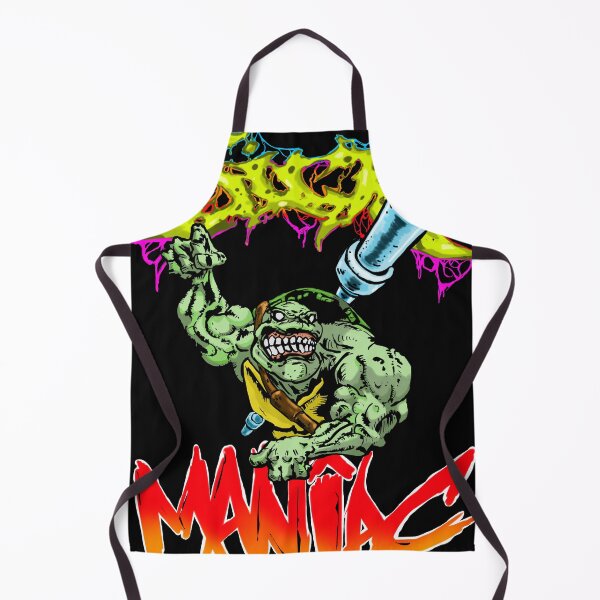 Item preview, Gym workouts  designed and sold by Simon&Valarie Ramirez.