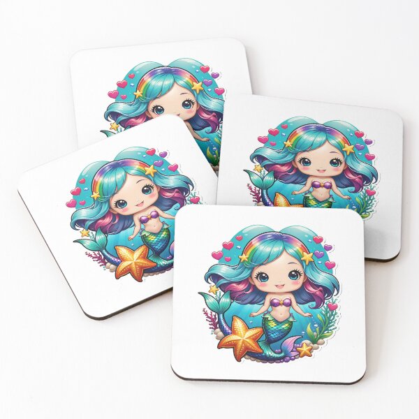 Item preview, Beneath The Waves designed and sold by duke818.