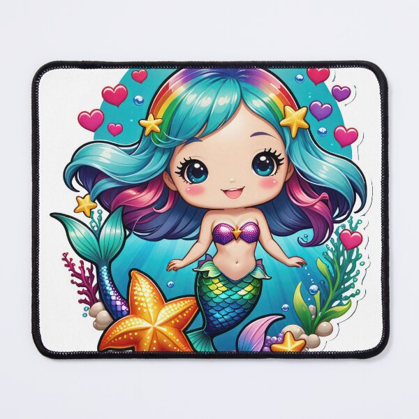 Item preview, Beneath The Waves designed and sold by duke818.
