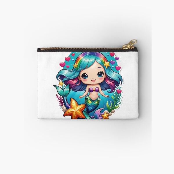 Item preview, Beneath The Waves designed and sold by duke818.