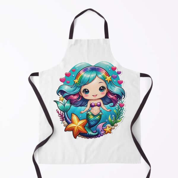 Item preview, Beneath The Waves designed and sold by duke818.