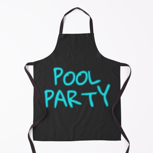 Item preview, Pool Party designed and sold by zFruity.