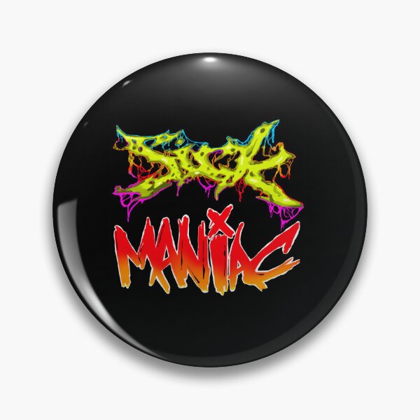 Item preview, Gym workouts  designed and sold by Simon&Valarie Ramirez.