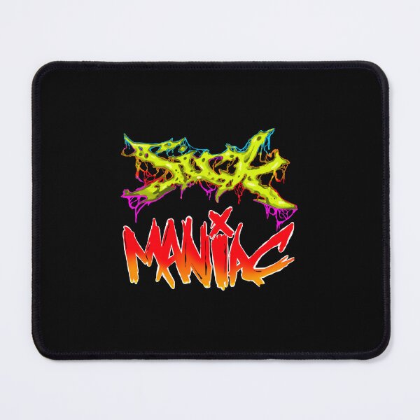 Item preview, Gym workouts  designed and sold by Simon&Valarie Ramirez.