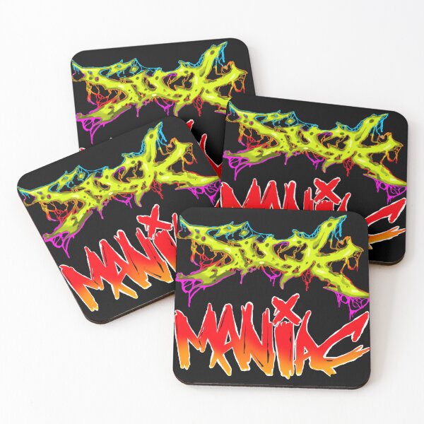Item preview, Gym workouts  designed and sold by Simon&Valarie Ramirez.