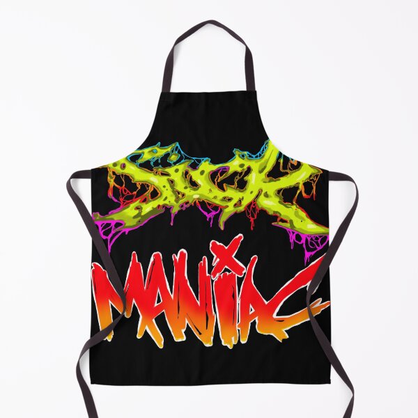Item preview, Gym workouts  designed and sold by Simon&Valarie Ramirez.