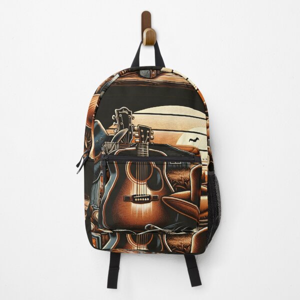 Item preview, Country Music Set designed and sold by JoYipYipYip.