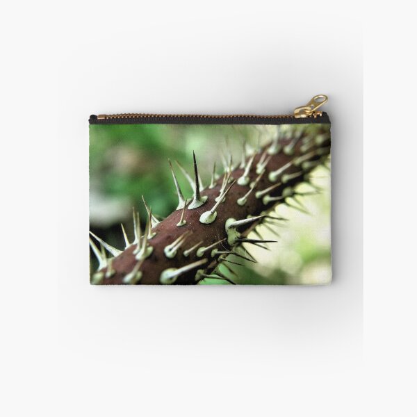 Item preview, Ouch! That's A Lot Of Thorns! designed and sold by Len Bomba.