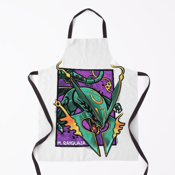 Item preview, Sea Serpent Monster designed and sold by psydrian.