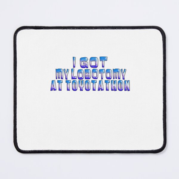 Item preview, Toyotathon Funny designed and sold by Icerizeartx.