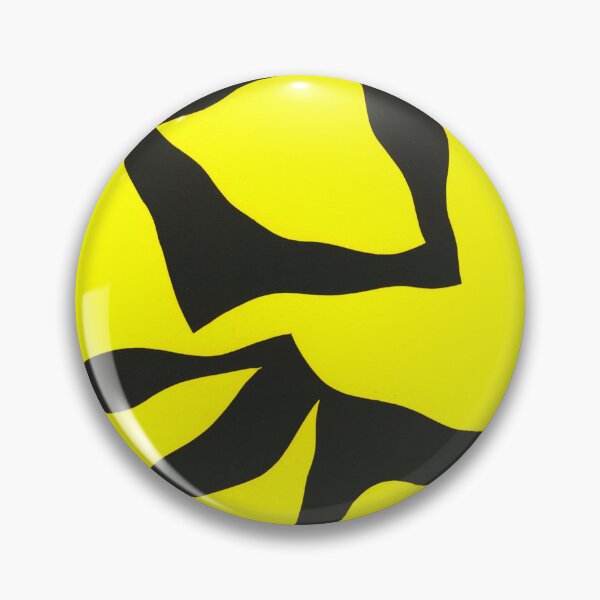 Item preview, Jean Arp, 1912 - 1966  France | jean arp most famous work designed and sold by HobertShoop.