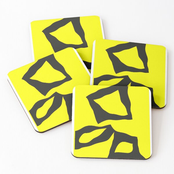 Item preview, Jean Arp, 1912 - 1966  France | jean arp most famous work designed and sold by HobertShoop.