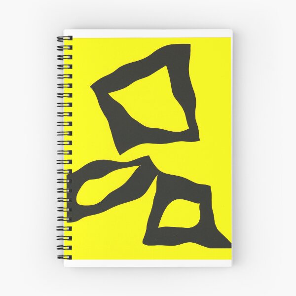 Item preview, Jean Arp, 1912 - 1966  France | jean arp most famous work designed and sold by HobertShoop.