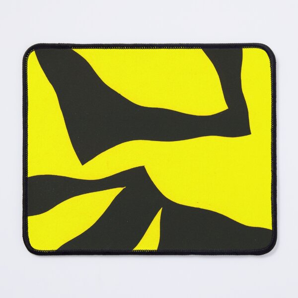 Item preview, Jean Arp, 1912 - 1966  France | jean arp most famous work designed and sold by HobertShoop.