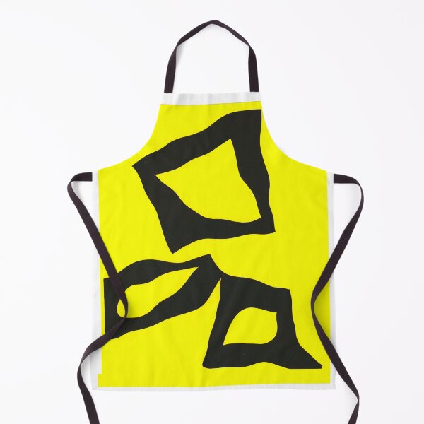 Item preview, Jean Arp, 1912 - 1966  France | jean arp most famous work designed and sold by HobertShoop.