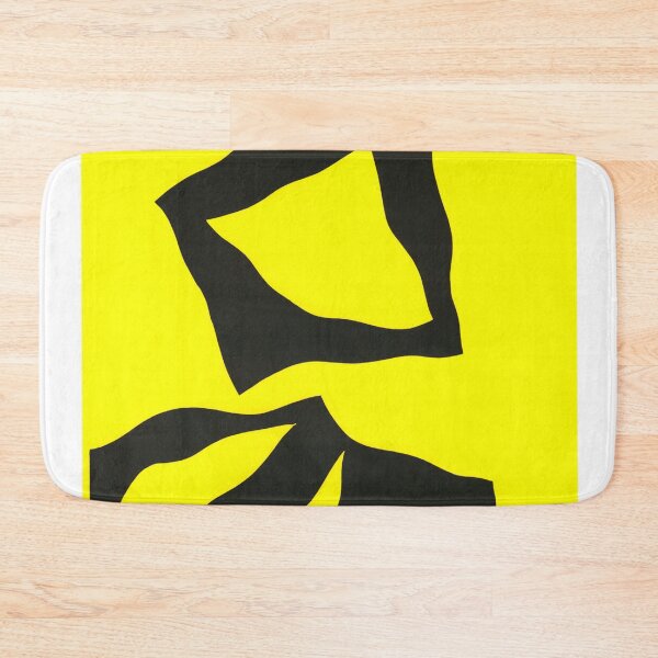 Item preview, Jean Arp, 1912 - 1966  France | jean arp most famous work designed and sold by HobertShoop.