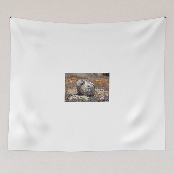 Item preview, Feelin' Good designed and sold by Eunice Gibb.