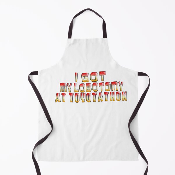 Item preview, Toyotathon Funny designed and sold by Icerizeartx.