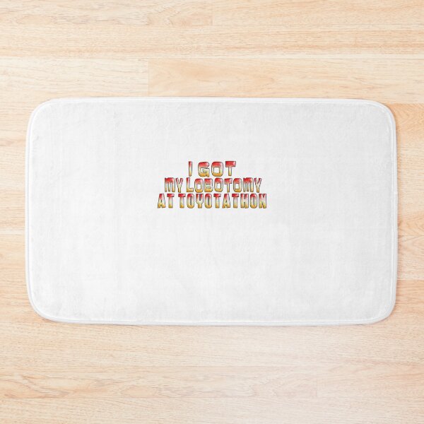 Item preview, Toyotathon Funny designed and sold by Icerizeartx.