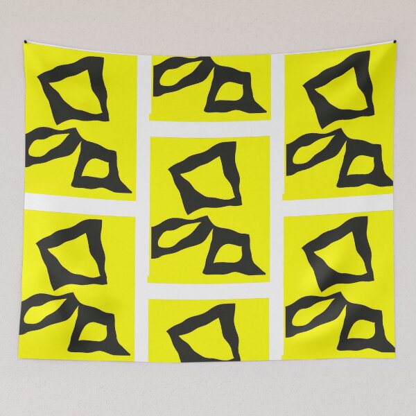 Item preview, Jean Arp, 1912 - 1966  France | jean arp most famous work designed and sold by HobertShoop.