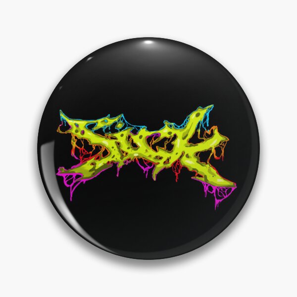 Item preview, Gym workouts  designed and sold by Simon&Valarie Ramirez.
