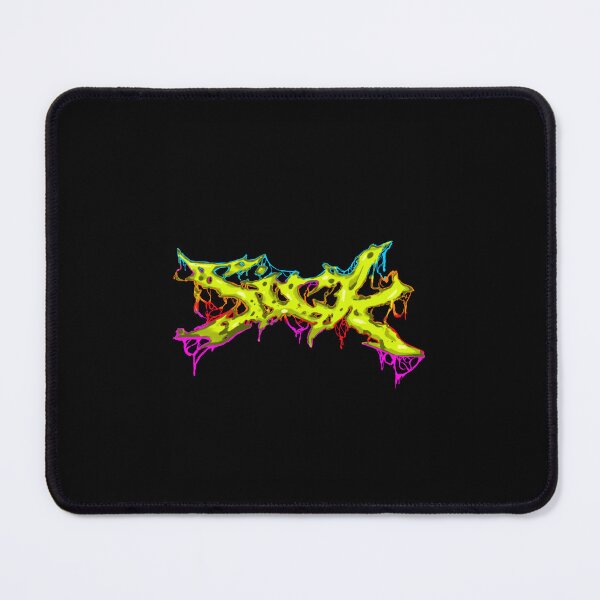 Item preview, Gym workouts  designed and sold by Simon&Valarie Ramirez.