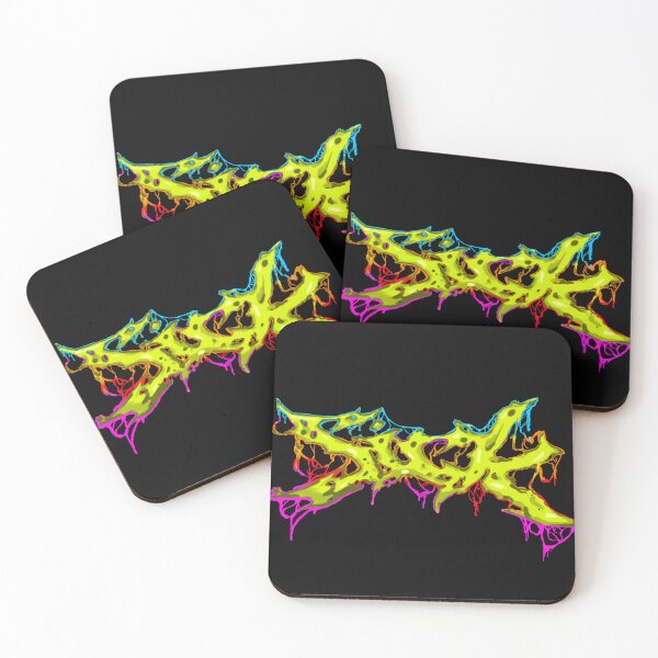 Item preview, Gym workouts  designed and sold by Simon&Valarie Ramirez.