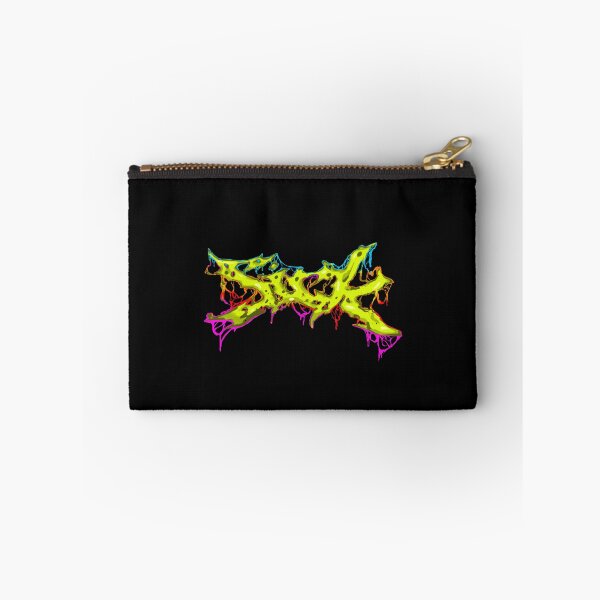 Item preview, Gym workouts  designed and sold by Simon&Valarie Ramirez.