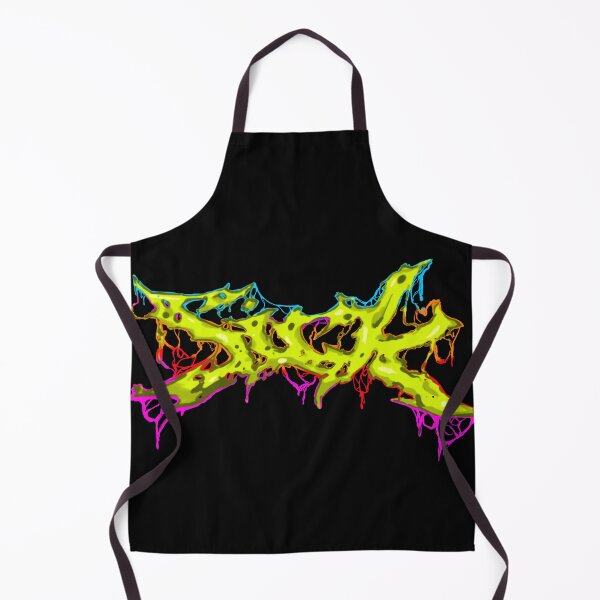 Item preview, Gym workouts  designed and sold by Simon&Valarie Ramirez.