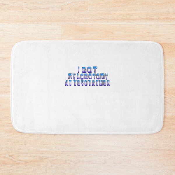 Item preview, Toyotathon Funny designed and sold by Icerizeartx.