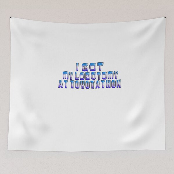 Item preview, Toyotathon Funny designed and sold by Icerizeartx.