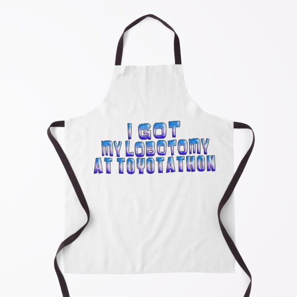 Item preview, Toyotathon Funny designed and sold by Icerizeartx.