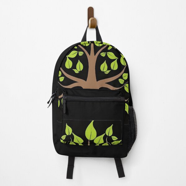 Item preview, The Tree of Life designed and sold by ThePrimeMan.
