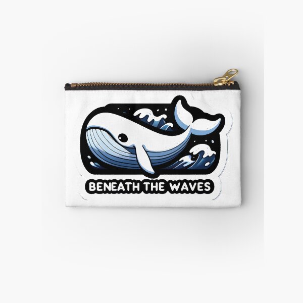 Item preview, Beneath The Waves designed and sold by duke818.