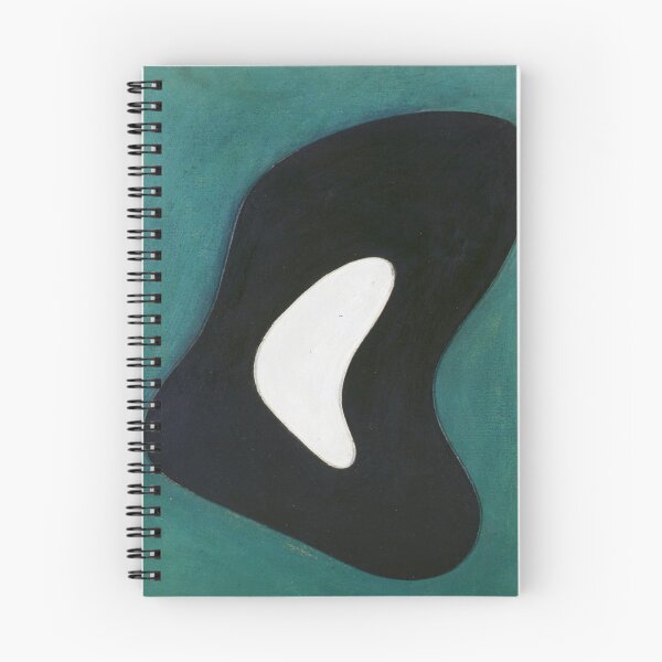 Item preview, Jean Arp, 1912 - 1966  France | jean arp most famous work designed and sold by HobertShoop.