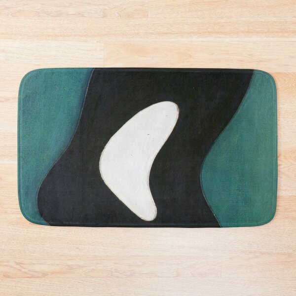 Item preview, Jean Arp, 1912 - 1966  France | jean arp most famous work designed and sold by HobertShoop.