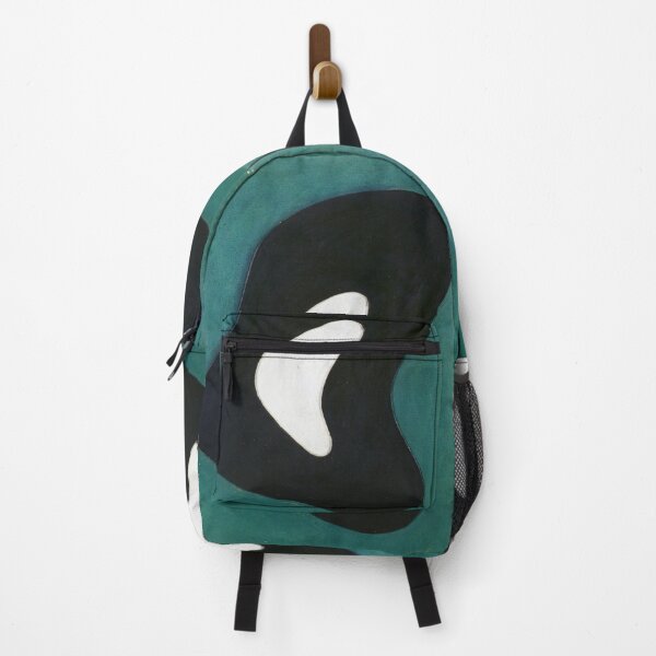 Item preview, Jean Arp, 1912 - 1966  France | jean arp most famous work designed and sold by HobertShoop.