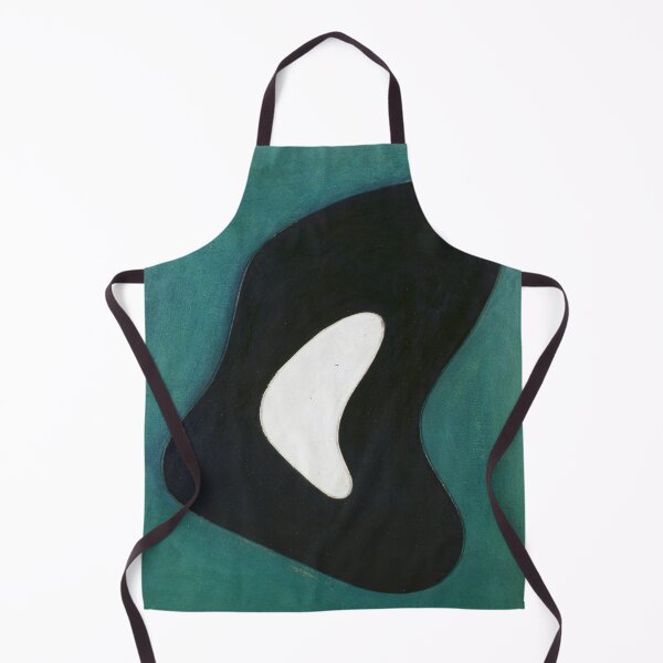 Item preview, Jean Arp, 1912 - 1966  France | jean arp most famous work designed and sold by HobertShoop.