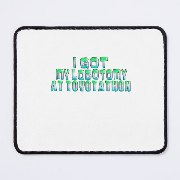 Item preview, Toyotathon Funny designed and sold by Icerizeartx.