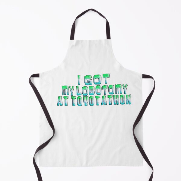 Item preview, Toyotathon Funny designed and sold by Icerizeartx.