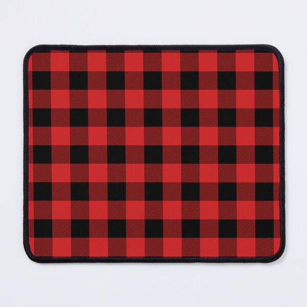 Item preview, MacGregor Rob Roy Modern Tartan designed and sold by kerrychantt.