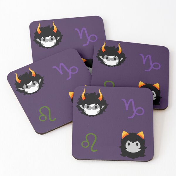 Item preview, Chibi Kurloz and Meulin designed and sold by Jaytaku.