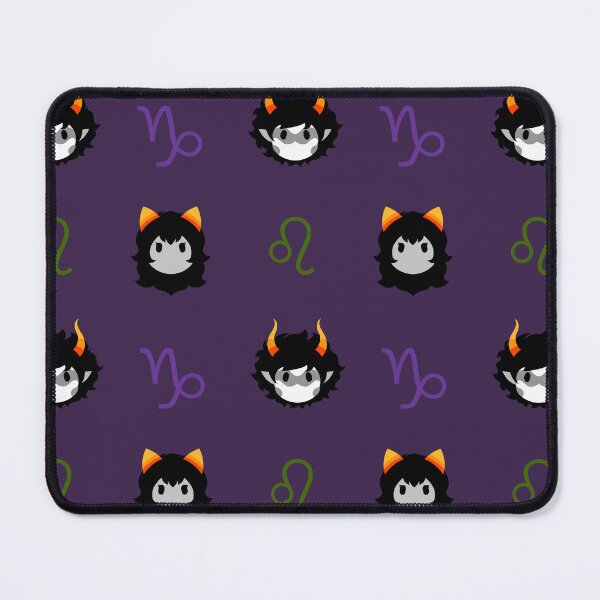 Item preview, Chibi Kurloz and Meulin designed and sold by Jaytaku.