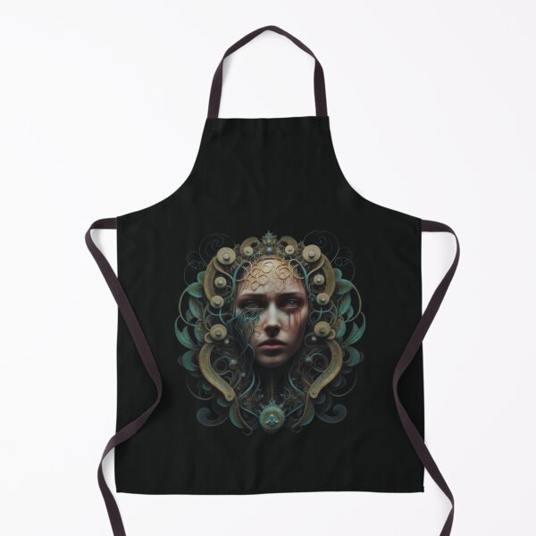Item preview, Siren's Tear designed and sold by RayFallon.