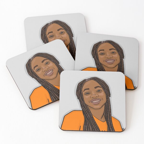 Item preview, Annabeth Chase designed and sold by Deathtomorrow .