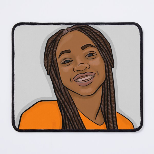 Item preview, Annabeth Chase designed and sold by Deathtomorrow .