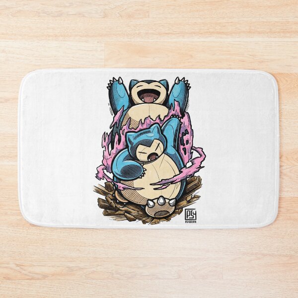 Item preview, ZzZ nor lax designed and sold by psydrian.