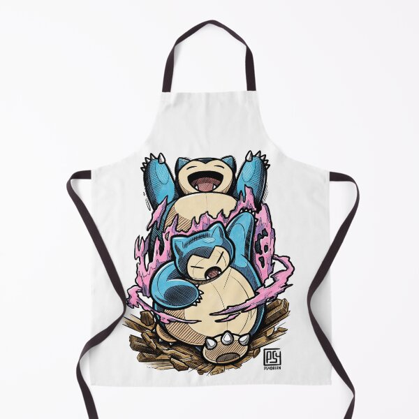 Item preview, ZzZ nor lax designed and sold by psydrian.
