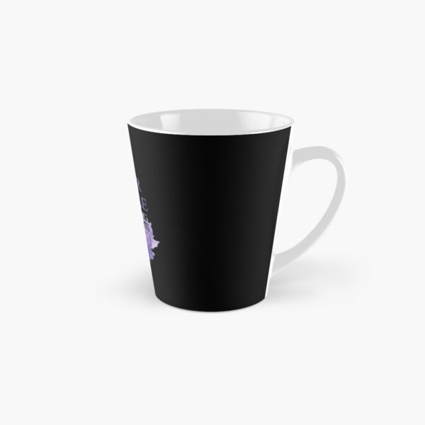 https://ih1.redbubble.net/image.5380512619.6281/mug,tall,x334,right-pad,600x600,f8f8f8.jpg