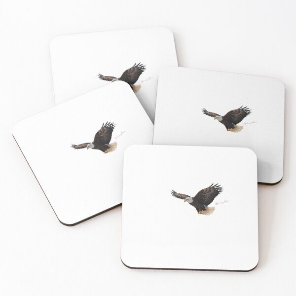 Item preview, Vivid Bird Art Photography designed and sold by SpicyOne.